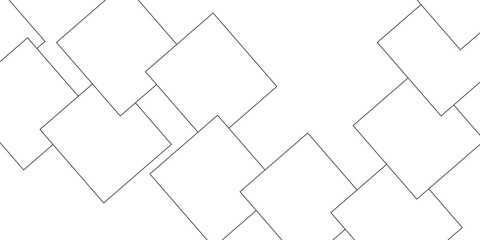 Geometric background with triangles. white paper triangle abstract background. white paper texture and bussniess ,card,flyer,brousher background.