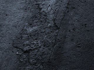 black rough surface ,black and white wallpaper