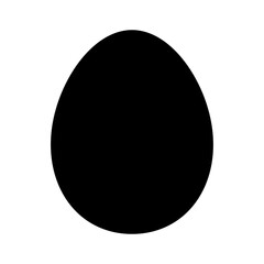 Spring icon vector. Easter illustration sign. Spring symbol or logo.