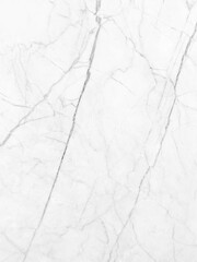 White marble texture pattern with high resolution for background