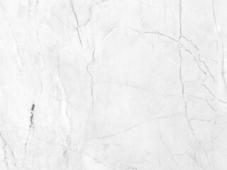 White marble texture pattern with high resolution for background