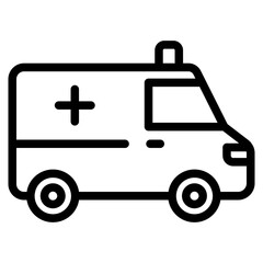 ambulance