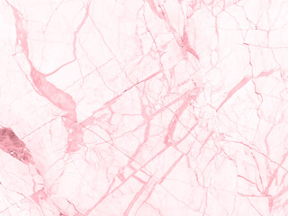 Pink marble texture background, abstract marble texture (natural patterns) for design.
