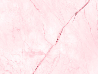 Pink marble texture background, abstract marble texture (natural patterns) for design.