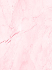 Pink marble texture background, abstract marble texture (natural patterns) for design.