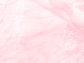 Pink marble texture background, abstract marble texture (natural patterns) for design.