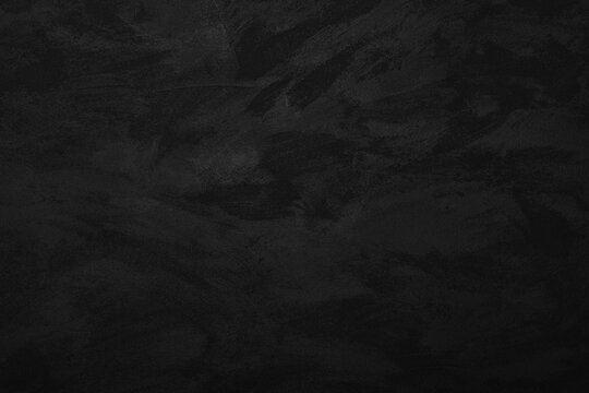 image of sharp wall background