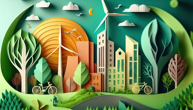 Green Revolution Images Browse 1 656 Stock Photos Vectors and