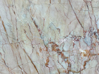 Naklejka premium natural marble texture background,Grunge texture and dark marble background with space
