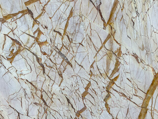 natural marble texture background,Grunge texture and dark marble background with space