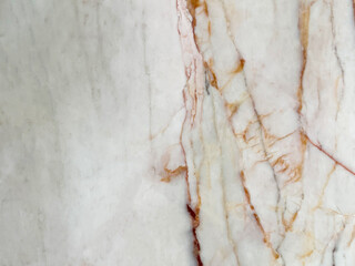 natural marble texture background,Grunge texture and dark marble background with space