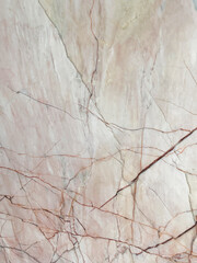 natural marble texture background,Grunge texture and dark marble background with space