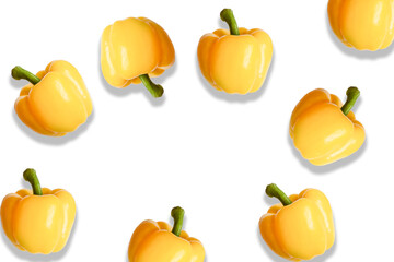 peperoni 
