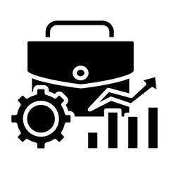 Business Development