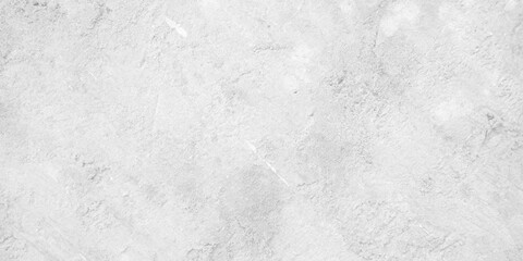 Grunge grey paint limestone texture background in white light seam home. Horizontal back concrete stone table floor concept surreal granite quarry stucco surface background grunge pattern.