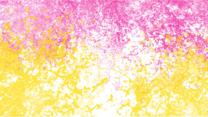 Abstract colorful watercolor background for your design, watercolor background concept, vector.