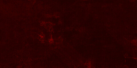 Dark red grunge texture