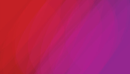 pink abstract background