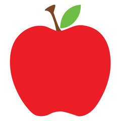 Crayon Split Monogram Svg, crayon svg, teacher svg, school svg, apple name frame svg, apple svg, apple monogram Svg, pencil monogram svg