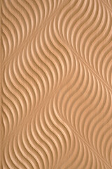 wood background