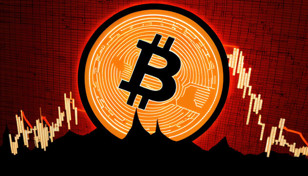 Bitcoin Sign Generate Ai