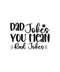 Fototapeta premium Fathers Day svg Bundle, Dad svg, Daddy svg, svg, dxf, png, eps, jpg, Print Files, Cut Files, Cricut, Silhouette, Digital Download, Clipart
