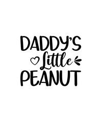 Fathers Day svg Bundle, Dad svg, Daddy svg, svg, dxf, png, eps, jpg, Print Files, Cut Files, Cricut, Silhouette, Digital Download, Clipart