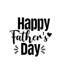 Fathers Day svg Bundle, Dad svg, Daddy svg, svg, dxf, png, eps, jpg, Print Files, Cut Files, Cricut, Silhouette, Digital Download, Clipart