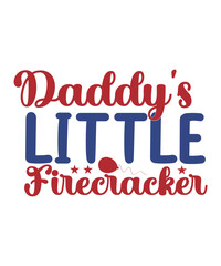 4th of July svg Bundle, Kids 4th of July svg, 4th of July svg Kids, Fourth of July svg, My First 4th of July svg, Independence Day SVG, PNG,4th of July SVG Bundle, July 4th SVG, Fourth of July svg, Am