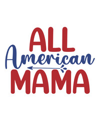 4th of July svg Bundle, Kids 4th of July svg, 4th of July svg Kids, Fourth of July svg, My First 4th of July svg, Independence Day SVG, PNG,4th of July SVG Bundle, July 4th SVG, Fourth of July svg, Am