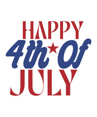 Fototapeta premium 4th of July svg Bundle, Kids 4th of July svg, 4th of July svg Kids, Fourth of July svg, My First 4th of July svg, Independence Day SVG, PNG,4th of July SVG Bundle, July 4th SVG, Fourth of July svg, Am