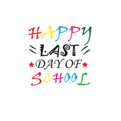 last day of school svg, school svg, happy last day of school svg, wavy vintage last day of school svg, video game last day, End of School
