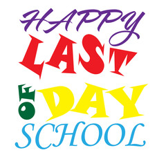 last day of school svg, school svg, happy last day of school svg, wavy vintage last day of school svg, video game last day, End of School
