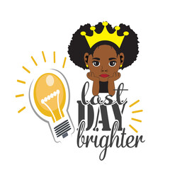 happy last day of school svg png
last day of school svg, 
school svg, happy last day of school svg, 
wavy vintage last day of school svg, video game last day, End of School
Last day of school svg, bye