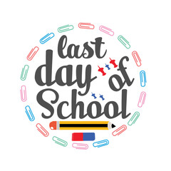 happy last day of school svg png
last day of school svg, 
school svg, happy last day of school svg, 
wavy vintage last day of school svg, video game last day, End of School
Last day of school svg, bye