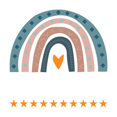 happy last day of school svg png
last day of school svg, 
school svg, happy last day of school svg, 
wavy vintage last day of school svg, video game last day, End of School
Last day of school svg, bye