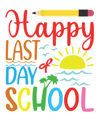 happy last day of school svg png
last day of school svg, 
school svg, happy last day of school svg, 
wavy vintage last day of school svg, video game last day, End of School
Last day of school svg, bye