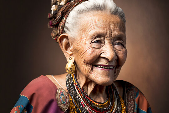 Guelaguetza Billeder – Gennemse 236 stockfotos, vektorer og videoer ...