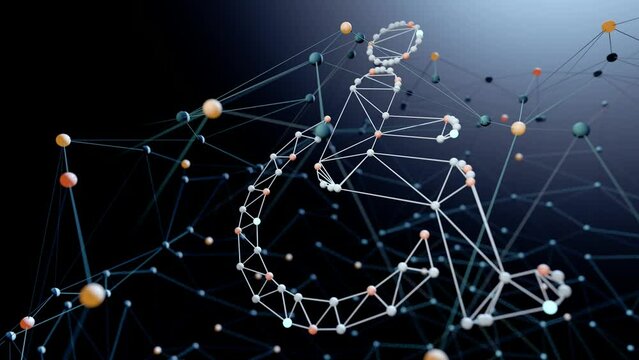 Tecnolog&iacute;a para discapacitados. Concepto de accesibilidad de contenidos web con icono y s&iacute;mbolo de silla de ruedas. Tecnolog&iacute;a para discapacitados.