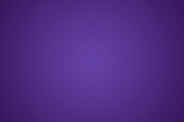 Dark purple gradient with abstract background