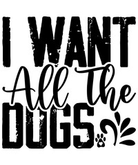 dog peeking svg png bundle cricut cut machine files commercial use german shepherd australian shepherd cattle dog rottweiler goldendoodle,Dog Bandana svg, Dog svg Bundle, Dog Lover svg, Dog Quote svg,