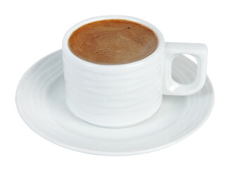 Turkish Coffee