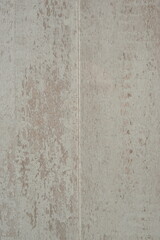 wooden textured
