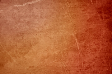 red and yellow colored stone surface