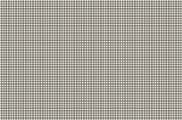 Creative geometric  background design  with checked pattern. sim
