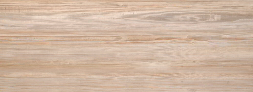 Maple wood texture, wooden panel background