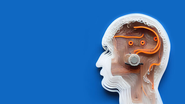 รูปภาพLogics – เลือกดูภาพถ่ายสต็อก เวกเตอร์ และวิดีโอ218,909 | Adobe Stock