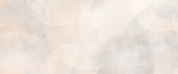 和紙　背景素材