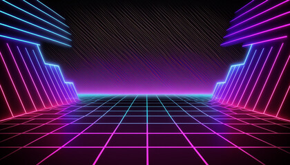  Digital Dreamscape, digital verse  games 1980 
