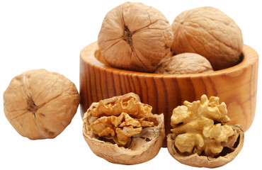 Walnut